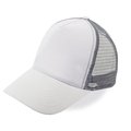 Gorra de Baseball Transpirable