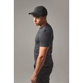 Gorra Baseball