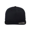 Gorra básica Snapback Dark Navy