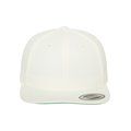Gorra básica Snapback Natural