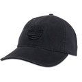 Gorra beisbol de algodón canvas