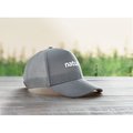 Gorra Béisbol de Cáñamo