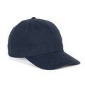 Gorra béisbol cierre velcro