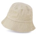 Gorra Bob Be