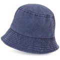 Gorra Bob