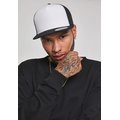Gorra camionero