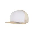 Gorra camionero