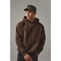 Gorra Camuflaje Ajustable