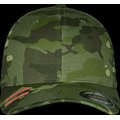 Gorra camuflaje Multicam Tropic S/M