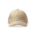 Gorra casual con cinta antisudoral Arena UNICA