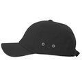 Gorra casual con cinta antisudoral