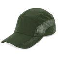 Gorra con cierre velcro Ve-Militar VE