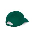 Gorra colores de algodón
