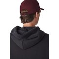 Gorra colores de algodón