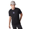 Gorra con Correa de ajuste