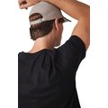 Gorra con Correa de ajuste