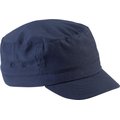 Gorra Cuba para niño