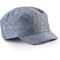 Gorra Cuba para niño