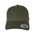 Gorra curva clásica CHOCOLATE CHIP