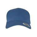 Gorra curva clásica DELFT