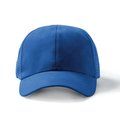 Gorra deportiva ventilada Royal TALLA ÚNICA ADULTO