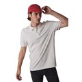 Gorra diseño vintage