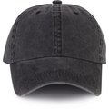 Gorra diseño vintage