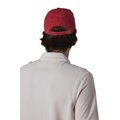 Gorra diseño vintage