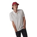 Gorra diseño vintage