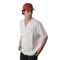 Gorra diseño vintage