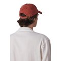 Gorra diseño vintage
