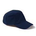 Gorra Dry Fit Microfibra Azul