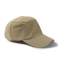 Gorra Dry Fit Microfibra Beige