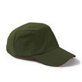 Gorra Dry Fit Microfibra Verde
