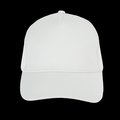 Gorra eco unisex Ivory