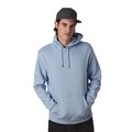 Gorra Flexfit con visera plana