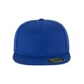 Gorra forma Pro Baseball ROYAL L/XL