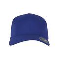 Gorra ligera sin costuras DARK ROYAL S/M