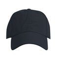 Gorra ligera de microfibra Gris