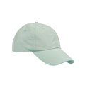 Gorra ligera de microfibra