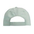 Gorra ligera de microfibra
