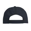 Gorra ligera de microfibra