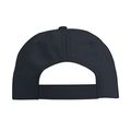Gorra ligera de microfibra