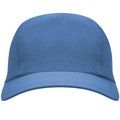 Gorra ligera, transpirable y ajustable Royal UNICA
