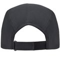 Gorra ligera, transpirable y ajustable
