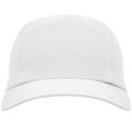 Gorra ligera, transpirable y ajustable