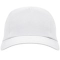 Gorra ligera, transpirable y ajustable