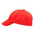 Gorra Niño 5 Paneles RPET