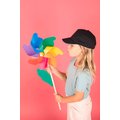Gorra para niño
