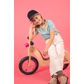 Gorra para niño